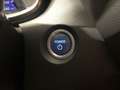 Toyota Corolla 2.0 180cv E-CVT Feel! Blu/Azzurro - thumbnail 14