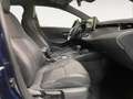 Toyota Corolla 2.0 180cv E-CVT Feel! Blu/Azzurro - thumbnail 6