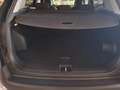 Kia Sportage 1.6 TGDi PHEV AWD AT Style - PROMO KASKO73 Schwarz - thumbnail 8