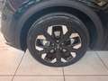 Kia Sportage 1.6 TGDi PHEV AWD AT Style - PROMO KASKO73 Schwarz - thumbnail 4