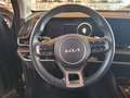 Kia Sportage 1.6 TGDi PHEV AWD AT Style - PROMO KASKO73 Schwarz - thumbnail 17