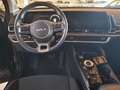 Kia Sportage 1.6 TGDi PHEV AWD AT Style - PROMO KASKO73 Schwarz - thumbnail 12