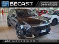 Kia Sportage 1.6 TGDi PHEV AWD AT Style - PROMO KASKO73 Schwarz - thumbnail 1