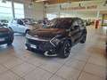 Kia Sportage 1.6 TGDi PHEV AWD AT Style - PROMO KASKO73 Schwarz - thumbnail 3