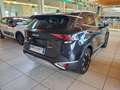 Kia Sportage 1.6 TGDi PHEV AWD AT Style - PROMO KASKO73 Schwarz - thumbnail 6
