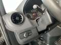 Mercedes-Benz Sprinter III 311 CDI RWD 3.5t L4H2 Maxi Kamera Brun - thumbnail 14