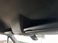 Mercedes-Benz Sprinter III 311 CDI RWD 3.5t L4H2 Maxi Kamera Brun - thumbnail 16