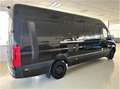 Mercedes-Benz Sprinter III 311 CDI RWD 3.5t L4H2 Maxi Kamera Brun - thumbnail 4