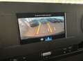 Mercedes-Benz Sprinter III 311 CDI RWD 3.5t L4H2 Maxi Kamera Brun - thumbnail 17
