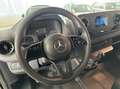 Mercedes-Benz Sprinter III 311 CDI RWD 3.5t L4H2 Maxi Kamera Brun - thumbnail 15