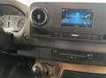 Mercedes-Benz Sprinter III 311 CDI RWD 3.5t L4H2 Maxi Kamera Brun - thumbnail 11