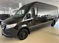 Mercedes-Benz Sprinter III 311 CDI RWD 3.5t L4H2 Maxi Kamera Brun - thumbnail 3