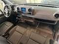 Mercedes-Benz Sprinter III 311 CDI RWD 3.5t L4H2 Maxi Kamera Brun - thumbnail 8
