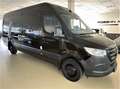 Mercedes-Benz Sprinter III 311 CDI RWD 3.5t L4H2 Maxi Kamera Brun - thumbnail 1