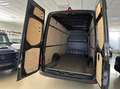 Mercedes-Benz Sprinter III 311 CDI RWD 3.5t L4H2 Maxi Kamera Brun - thumbnail 7