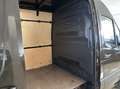 Mercedes-Benz Sprinter III 311 CDI RWD 3.5t L4H2 Maxi Kamera Brun - thumbnail 19