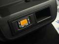 Mercedes-Benz Vito 116 CDI Tourer lang // NETTO: 23.325,-- // STANDHZ Blau - thumbnail 11