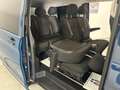 Mercedes-Benz Vito 116 CDI Tourer lang // NETTO: 23.325,-- // STANDHZ Blau - thumbnail 16