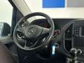 Mercedes-Benz Vito 116 CDI Tourer lang // NETTO: 23.325,-- // STANDHZ Blau - thumbnail 13