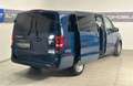 Mercedes-Benz Vito 116 CDI Tourer lang // NETTO: 23.325,-- // STANDHZ Blau - thumbnail 4