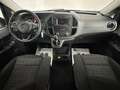 Mercedes-Benz Vito 116 CDI Tourer lang // NETTO: 23.325,-- // STANDHZ Blau - thumbnail 10