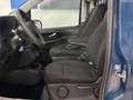 Mercedes-Benz Vito 116 CDI Tourer lang // NETTO: 23.325,-- // STANDHZ Blau - thumbnail 15