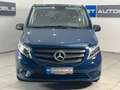 Mercedes-Benz Vito 116 CDI Tourer lang // NETTO: 23.325,-- // STANDHZ Blau - thumbnail 3