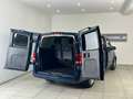 Mercedes-Benz Vito 116 CDI Tourer lang // NETTO: 23.325,-- // STANDHZ Blau - thumbnail 8