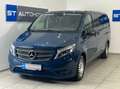 Mercedes-Benz Vito 116 CDI Tourer lang // NETTO: 23.325,-- // STANDHZ Blau - thumbnail 6
