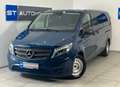 Mercedes-Benz Vito 116 CDI Tourer lang // NETTO: 23.325,-- // STANDHZ Blau - thumbnail 7