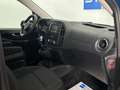 Mercedes-Benz Vito 116 CDI Tourer lang // NETTO: 23.325,-- // STANDHZ Blau - thumbnail 12