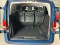 Mercedes-Benz Vito 116 CDI Tourer lang // NETTO: 23.325,-- // STANDHZ Blau - thumbnail 9