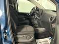 Mercedes-Benz Vito 116 CDI Tourer lang // NETTO: 23.325,-- // STANDHZ Blau - thumbnail 14