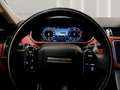 Land Rover Range Rover Sport 3.0D I6 183kW (249CV) MHEV HSE AWD Auto. Noir - thumbnail 12