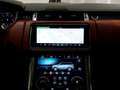 Land Rover Range Rover Sport 3.0D I6 183kW (249CV) MHEV HSE AWD Auto. Noir - thumbnail 11