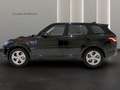 Land Rover Range Rover Sport 3.0D I6 183kW (249CV) MHEV HSE AWD Auto. Noir - thumbnail 8
