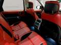 Land Rover Range Rover Sport 3.0D I6 183kW (249CV) MHEV HSE AWD Auto. Noir - thumbnail 18