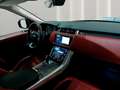 Land Rover Range Rover Sport 3.0D I6 183kW (249CV) MHEV HSE AWD Auto. Noir - thumbnail 15