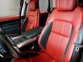 Land Rover Range Rover Sport 3.0D I6 183kW (249CV) MHEV HSE AWD Auto. Noir - thumbnail 16