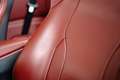Ferrari Portofino V8 HELE | Passenger Display | Sport Exhaust | Appl Gris - thumbnail 38