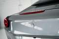 Ferrari Portofino V8 HELE | Passenger Display | Sport Exhaust | Appl Gris - thumbnail 6