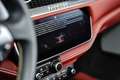 Ferrari Portofino V8 HELE | Passenger Display | Sport Exhaust | Appl Gris - thumbnail 36