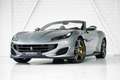 Ferrari Portofino V8 HELE | Passenger Display | Sport Exhaust | Appl Gris - thumbnail 1