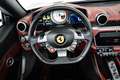 Ferrari Portofino V8 HELE | Passenger Display | Sport Exhaust | Appl Gris - thumbnail 30