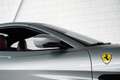 Ferrari Portofino V8 HELE | Passenger Display | Sport Exhaust | Appl Gris - thumbnail 16