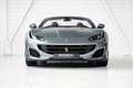 Ferrari Portofino V8 HELE | Passenger Display | Sport Exhaust | Appl Gris - thumbnail 18