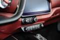 Ferrari Portofino V8 HELE | Passenger Display | Sport Exhaust | Appl Gris - thumbnail 37