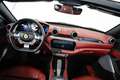 Ferrari Portofino V8 HELE | Passenger Display | Sport Exhaust | Appl Gris - thumbnail 45