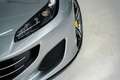 Ferrari Portofino V8 HELE | Passenger Display | Sport Exhaust | Appl Gris - thumbnail 23