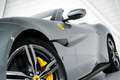 Ferrari Portofino V8 HELE | Passenger Display | Sport Exhaust | Appl Gris - thumbnail 26